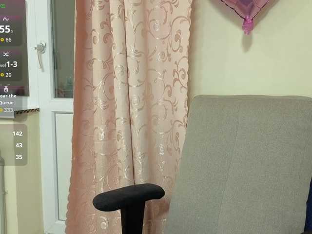 Mary2606