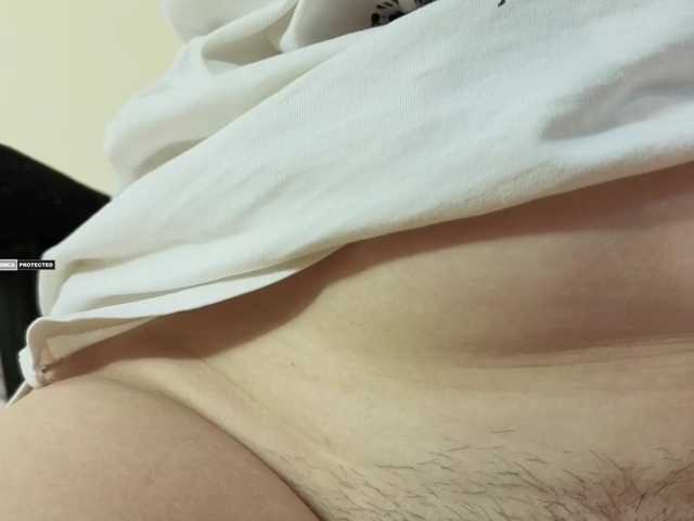 Mary2606 live cam on BongaCams