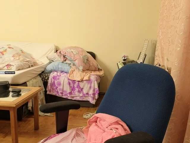 Mary2606 live cam on BongaCams