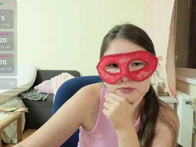 Mary2606