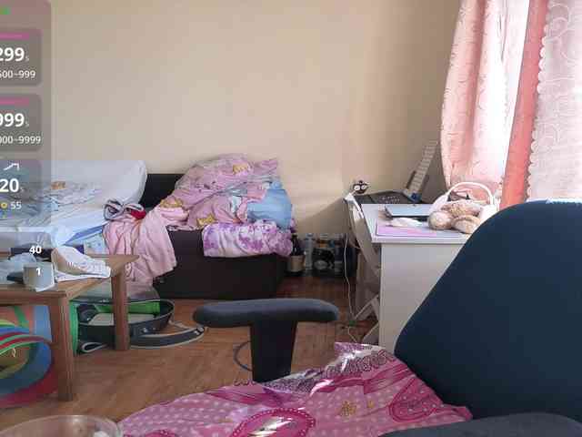 Mary2606 webcam