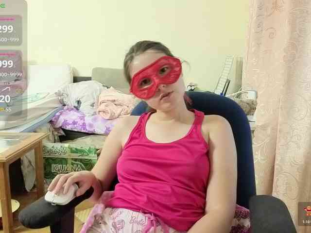 Mary2606