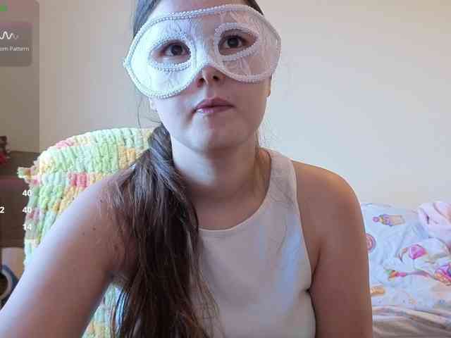 Mary2606 Mary2606