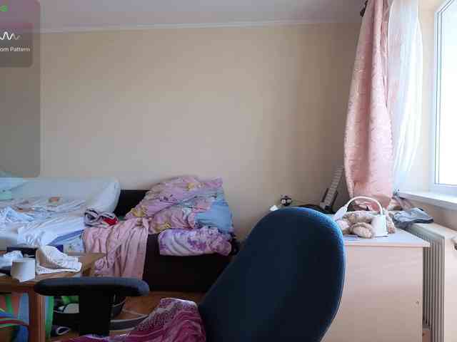 Mary2606 webcam