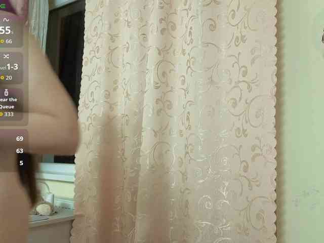 Mary2606 webcam