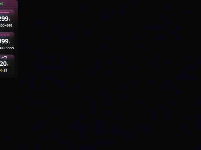 Mary2606 webcam