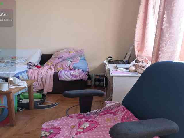 Mary2606 Live Webcam on BongaCams