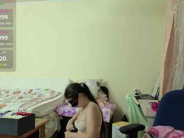 Mary2606