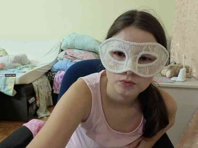 Mary2606
