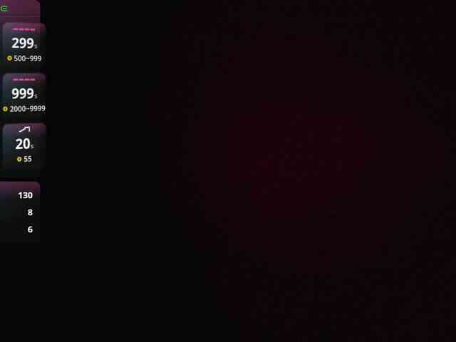 Mary2606 webcam