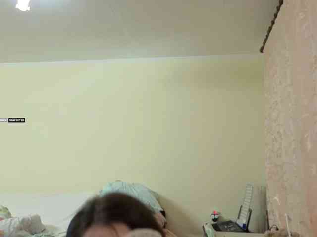 Mary2606