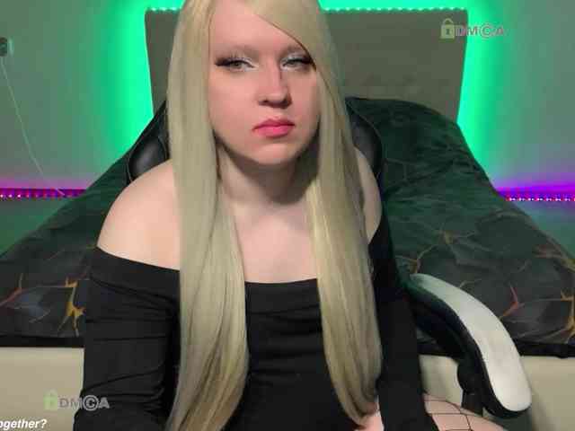 WebCrazySlut Live Webcam on BongaCams