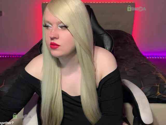 WebCrazySlut Live Webcam on BongaCams