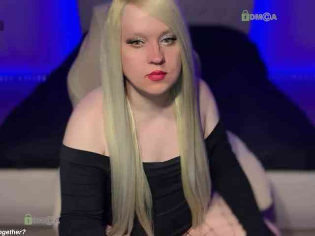WebCrazySlut Sex Cam Show