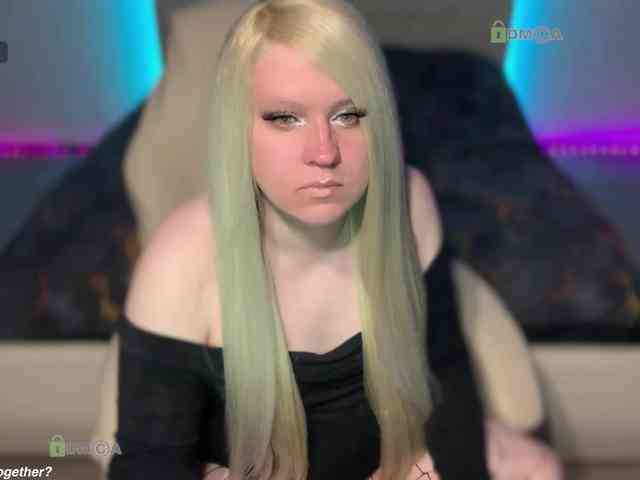 WebCrazySlut Live Webcam on BongaCams