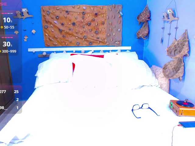 AdaBlake live cam on BongaCams
