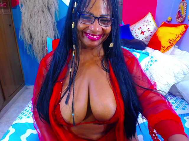 AdaBlake live cam on BongaCams