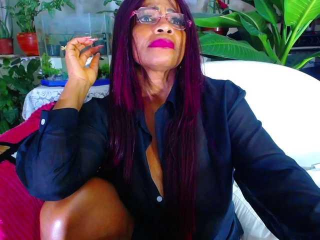 AdaBlake's BongaCams show and profile