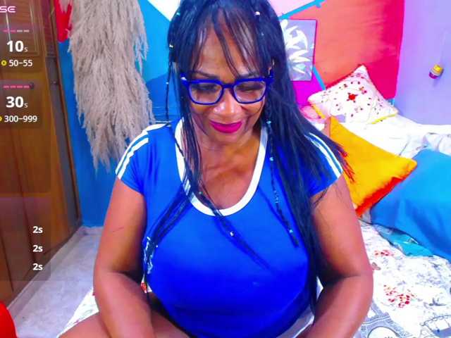 AdaBlake live cam on BongaCams