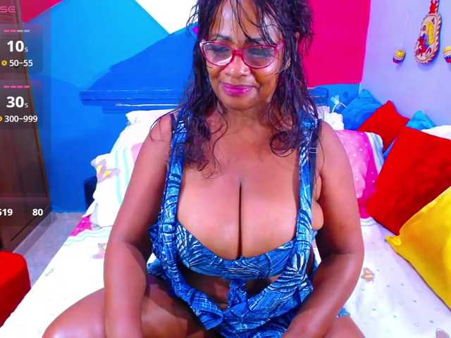 AdaBlake live cam on BongaCams