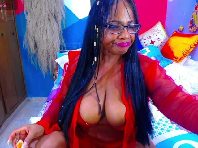 AdaBlake live cam on BongaCams