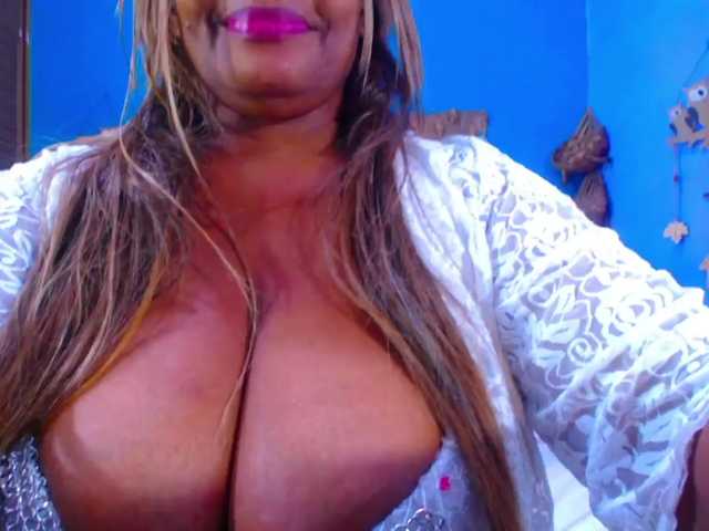AdaBlake