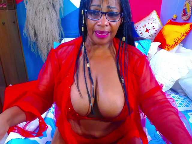 AdaBlake live cam on BongaCams