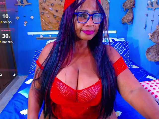 AdaBlake live cam on BongaCams