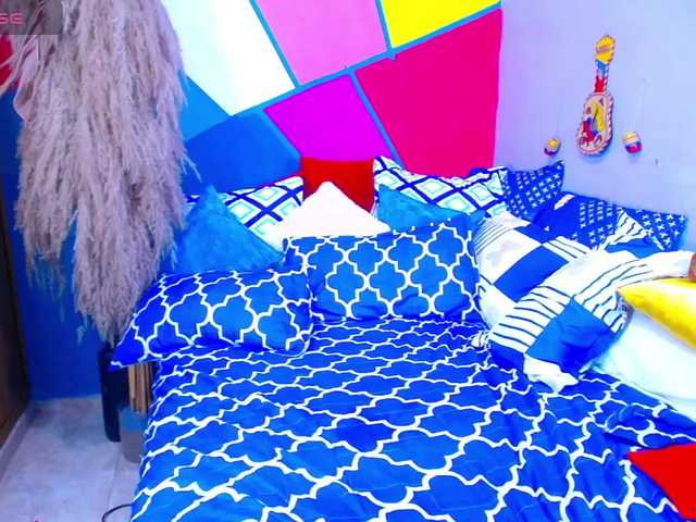 AdaBlake — live female cam