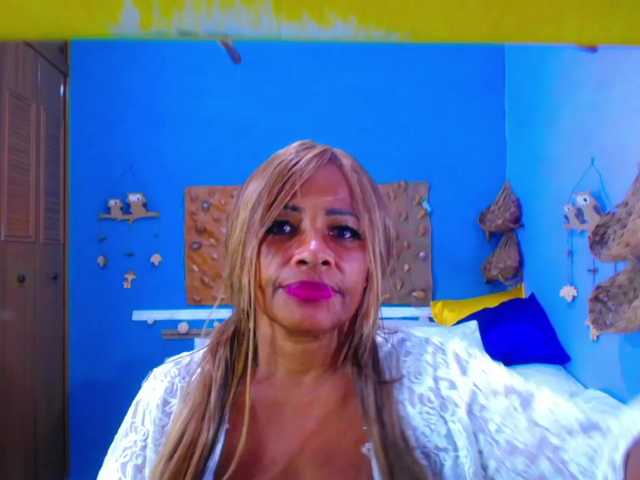 AdaBlake