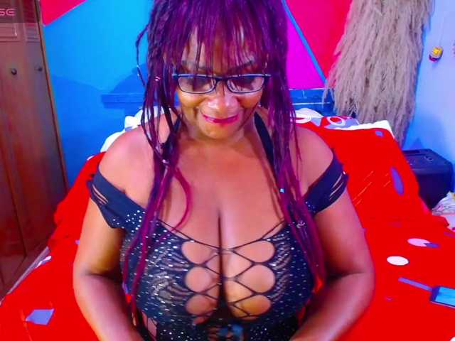 AdaBlake