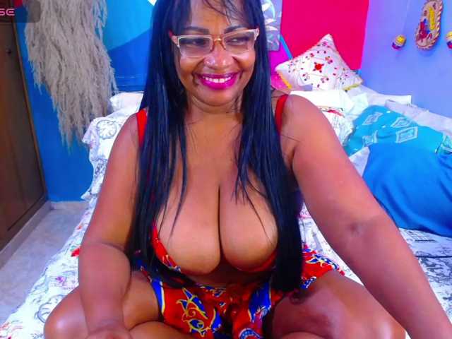 AdaBlake live cam on BongaCams