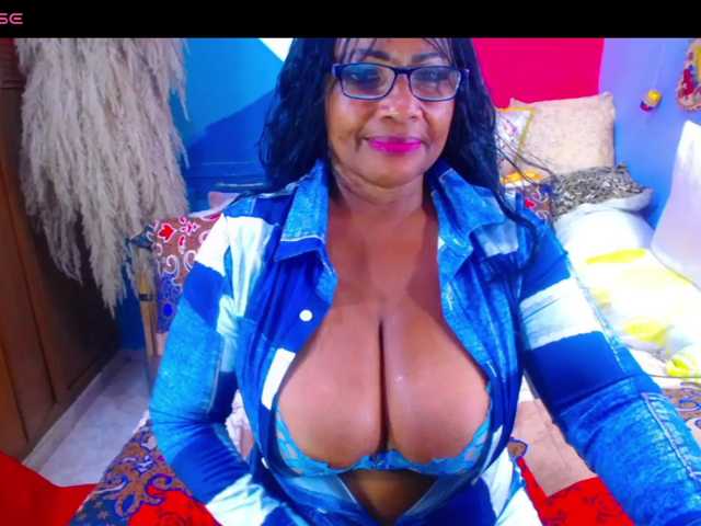 AdaBlake