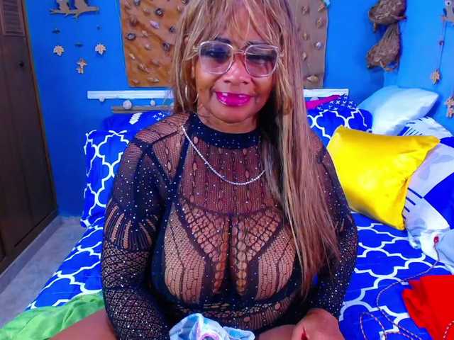 AdaBlake