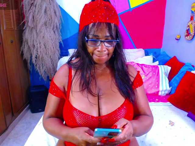 AdaBlake live cam on BongaCams