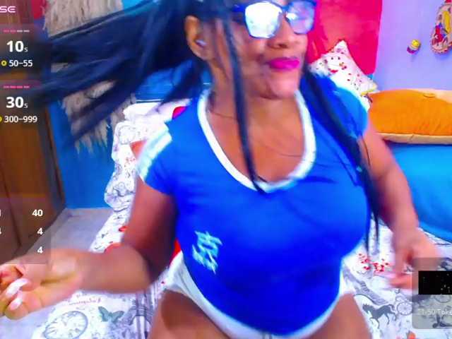 AdaBlake