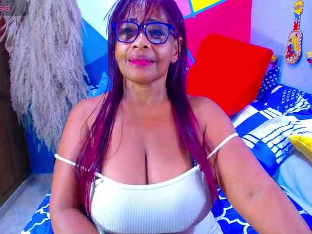 web cam porn live AdaBlake