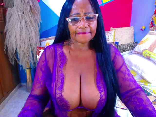 AdaBlake AdaBlake