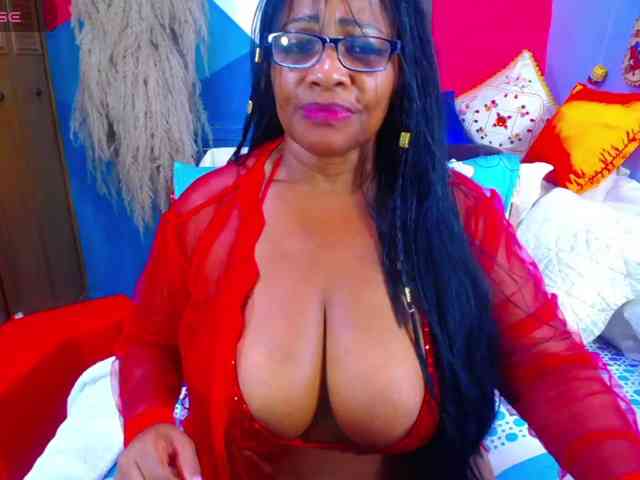 AdaBlake webcam