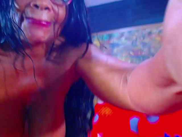 AdaBlake Live Webcam on BongaCams