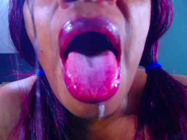 Modelo: AdaBlake