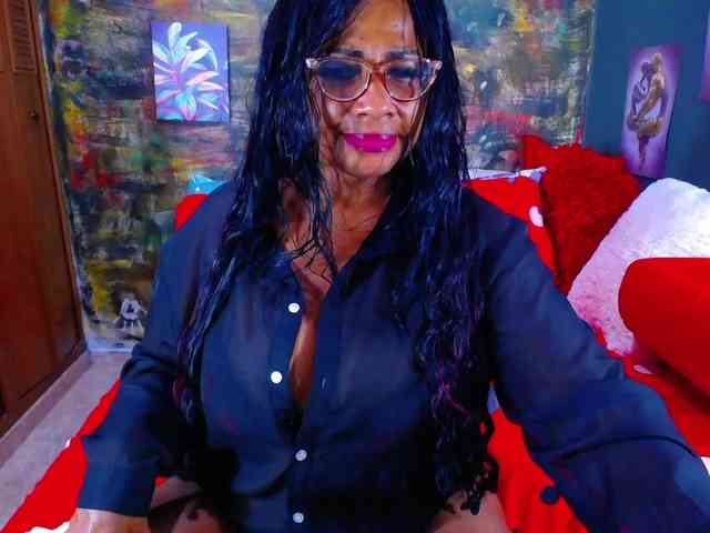 AdaBlake Live Webcam on BongaCams
