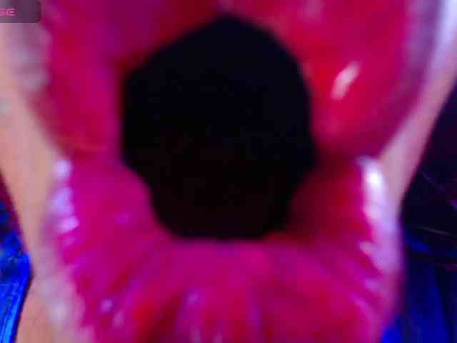AdaBlake webcam