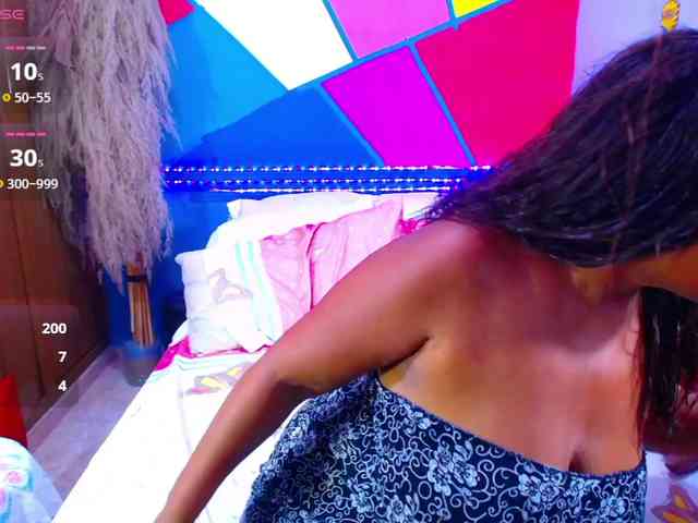 AdaBlake webcam