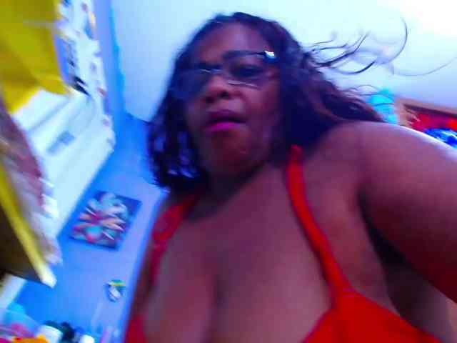 AdaBlake webcam