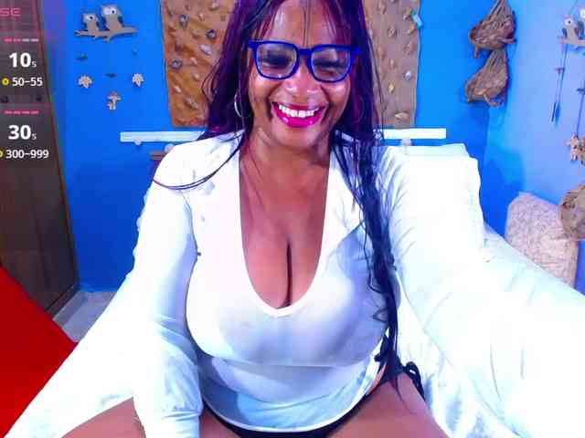 AdaBlake webcam
