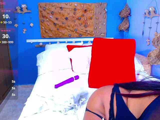 AdaBlake webcam
