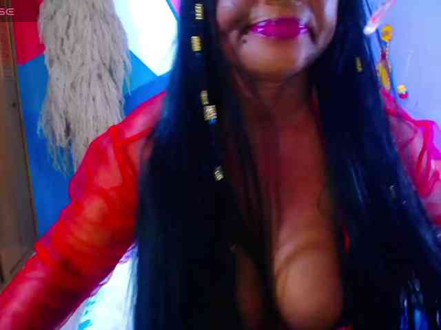 AdaBlake AdaBlake