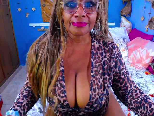 AdaBlake AdaBlake
