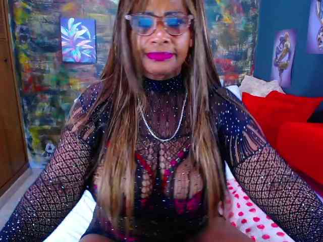 Modelo: AdaBlake